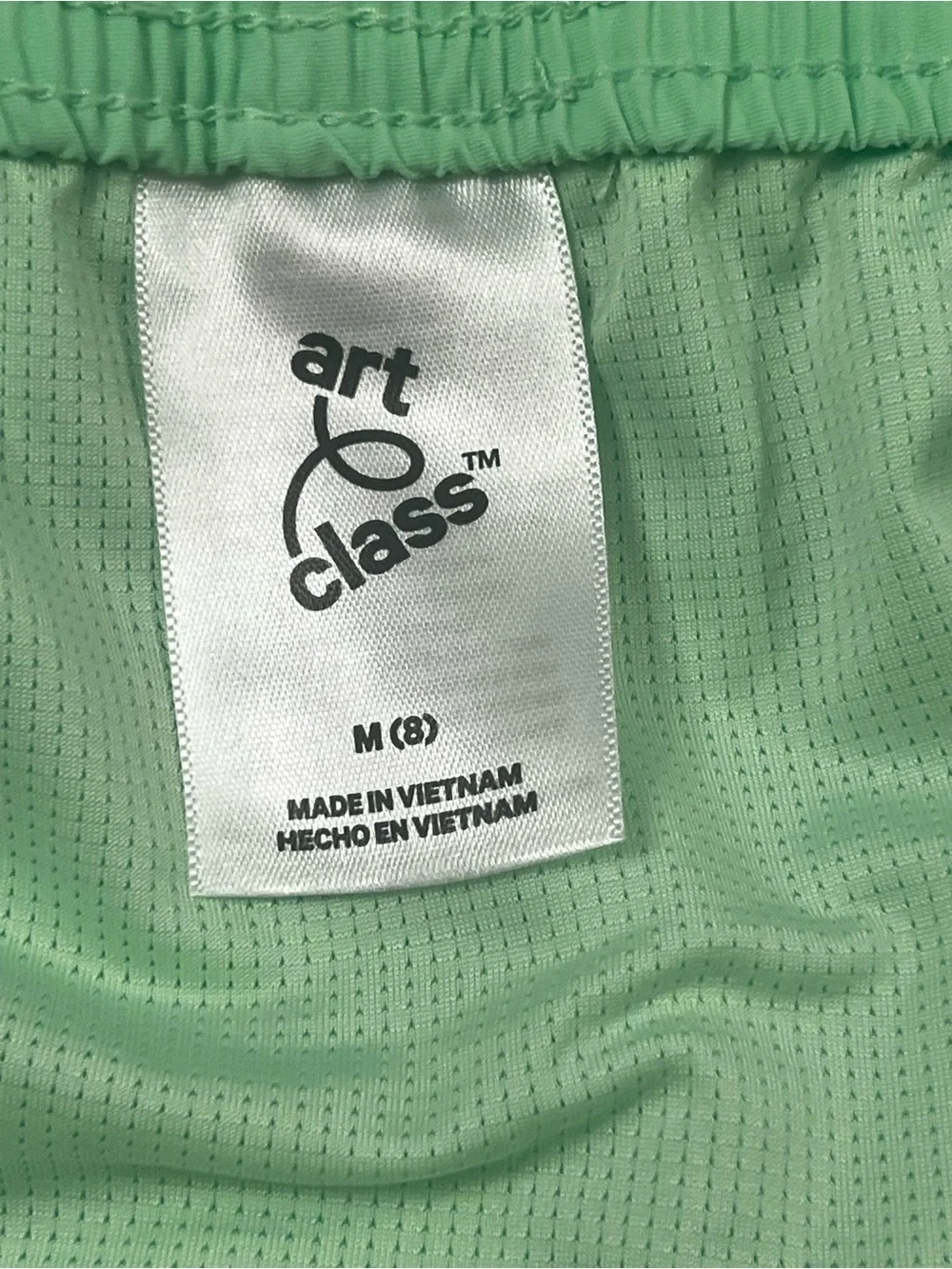 art class brand art